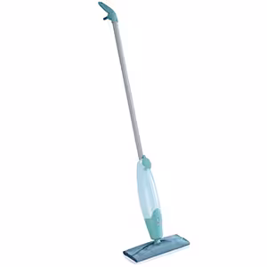 تی زمین شور بدون پد لایف هایت LEIFHEIT کد 56590