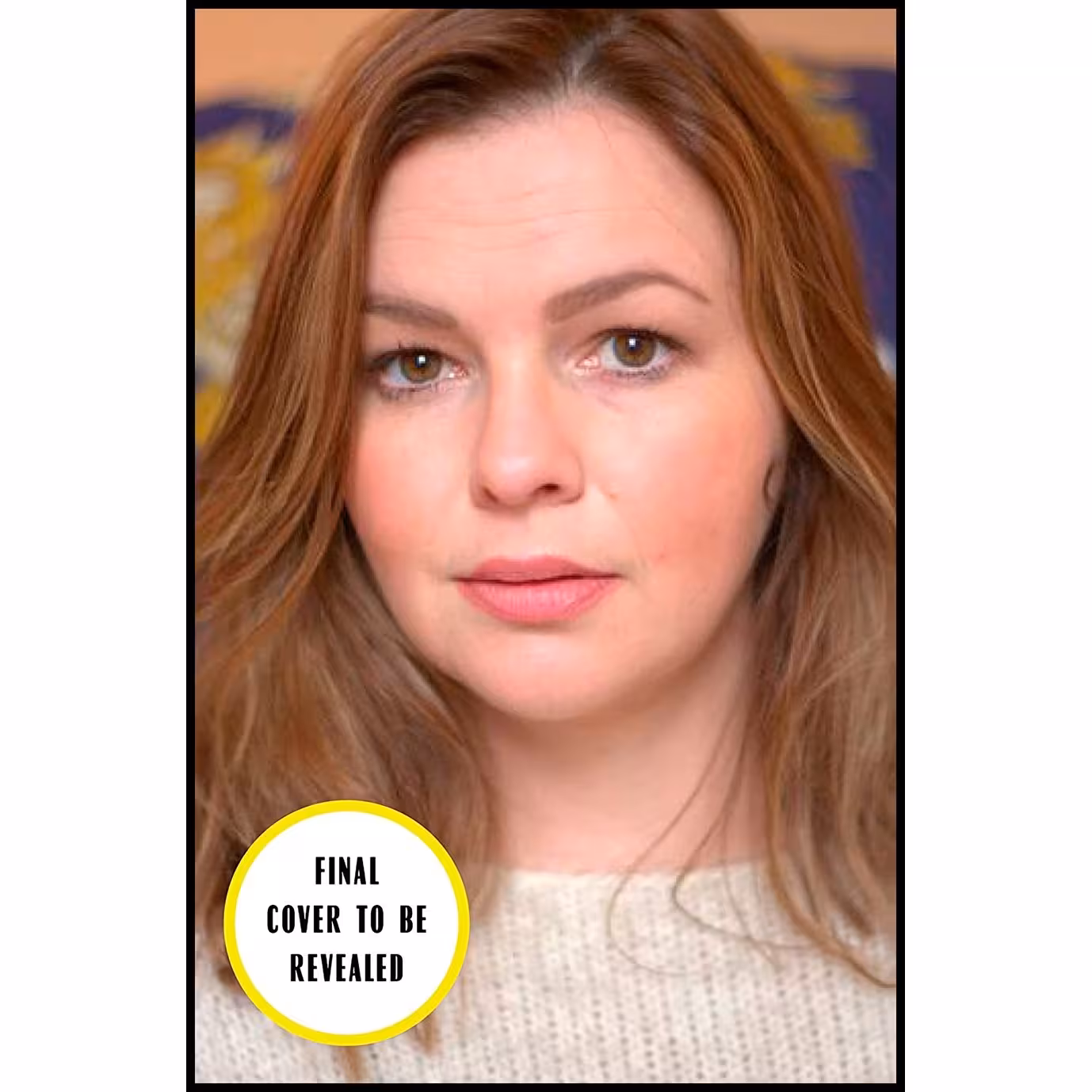 کتاب زبان اصلی Era of Ignition اثر Amber Tamblyn انتشارات Crown Archetype