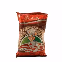 لوبیا چیتی فردینه 800 گرمی