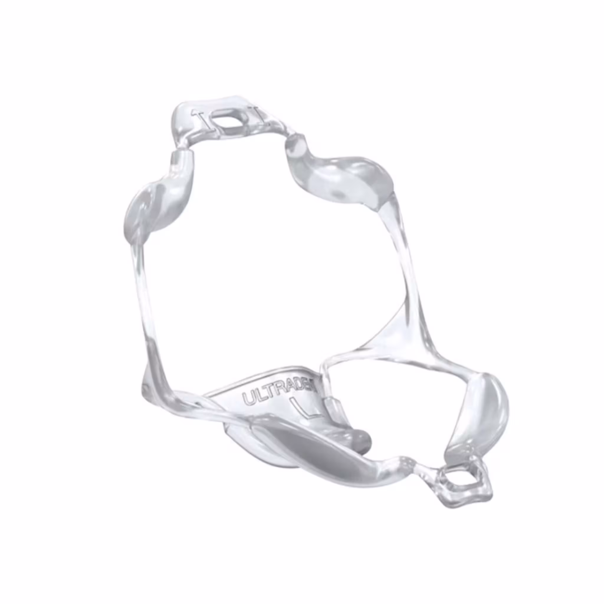 دهان بازکن چتری Umbrella Ultradent