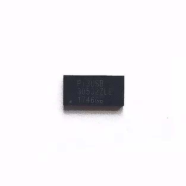 آی سی شارژ باتری Nintendo Switch