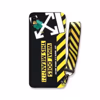 قاب گوشی سامسونگ Samsung Galaxy A10 مدل Off-White