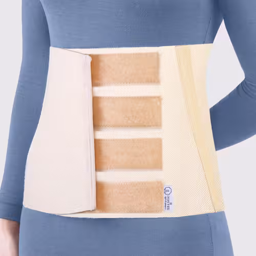 گرمکن کلیه قابل تنظیم طب و صنعت کد 63100