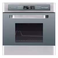 فر توکار تاکنوگلد O108 برقی