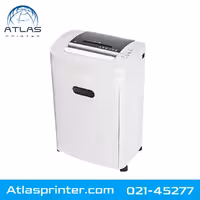 کاغذ خردکن مهر Mehr MM-350 C