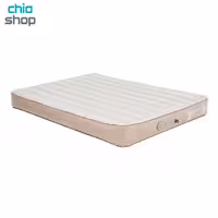 تشک بادی 2 نفره نیچرهایک مدل CNK2550WS024