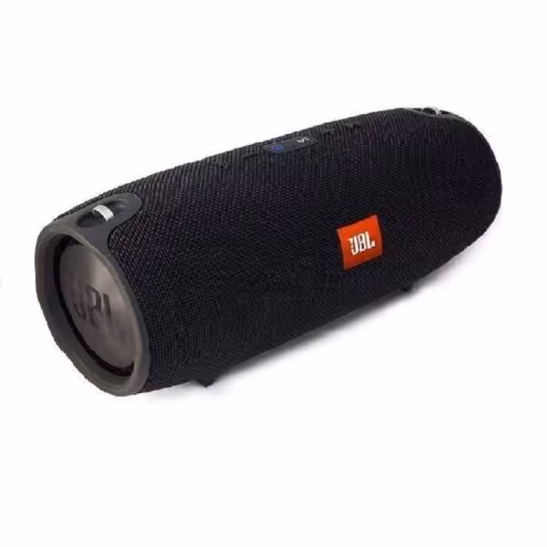 اسپیکر بلوتوثی J003 MINI جی بی ال