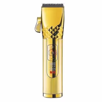 ماشین اصلاح Philips فیلیپس مدل NEW ph-1008