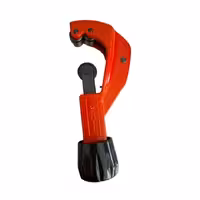 قیچی لوله بر مدل 585