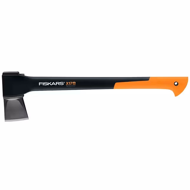 تبر فیسکارس Fiskars X17 Splitting Axe