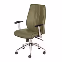 صندلی کارشناسی PENTA داتیس مدل XP647T