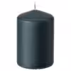 شمع ایکیا مدل Ikea LÄTTNAD 405.704.75