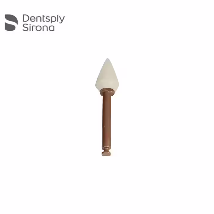 مولت پرداخت کامپوزیت 1 عددی  Dentsply – Enhance Finishing System Point