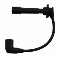 خرید وایر شمع ام وی ام X22 سیلندر شماره دو | اتوموبی