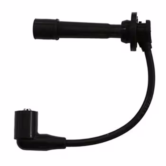 خرید وایر شمع ام وی ام X22 سیلندر شماره دو | اتوموبی