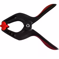 پیچ دستی رونیکس مدل 7609 | کالا مکس