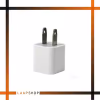 سری شارژر آیفون/iphone Liteon های کپی
