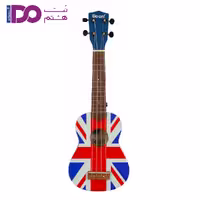 اوکوله له مدل UK-20