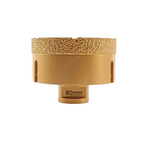 گردبر مخصوص سنگ و پرسلان سایز90 میلی متر