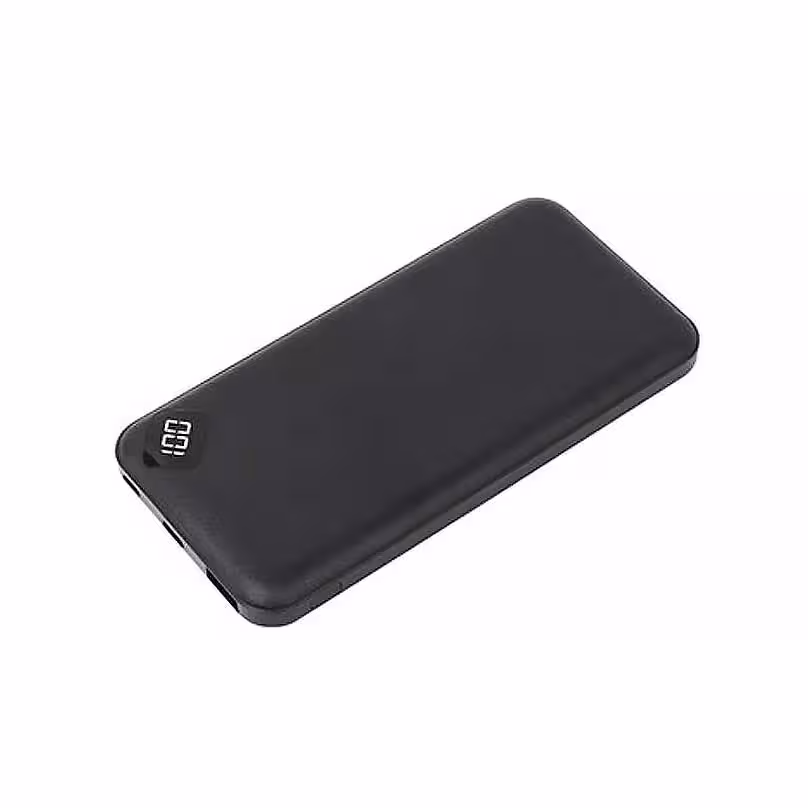 پاوربانک تسکو مدل TP 829