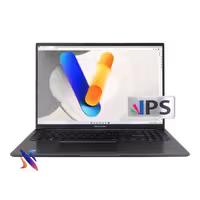لپ تاپ ایسوس Vivobook X1605VA i9-13900H 32GB 1TB IRIS-Xe