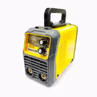 دستگاه جوش 350 آمپر مینی ROVE مدل SMART-350