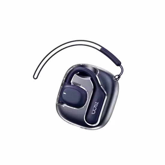 هدست بلوتوثی تسکو مدل TH 6363 OWS