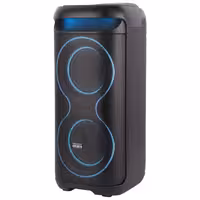 اسپیکر مدل DR-6615