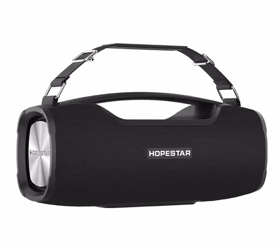 اسپیکر هوپ استار مدل HOPESTAR A6Pro