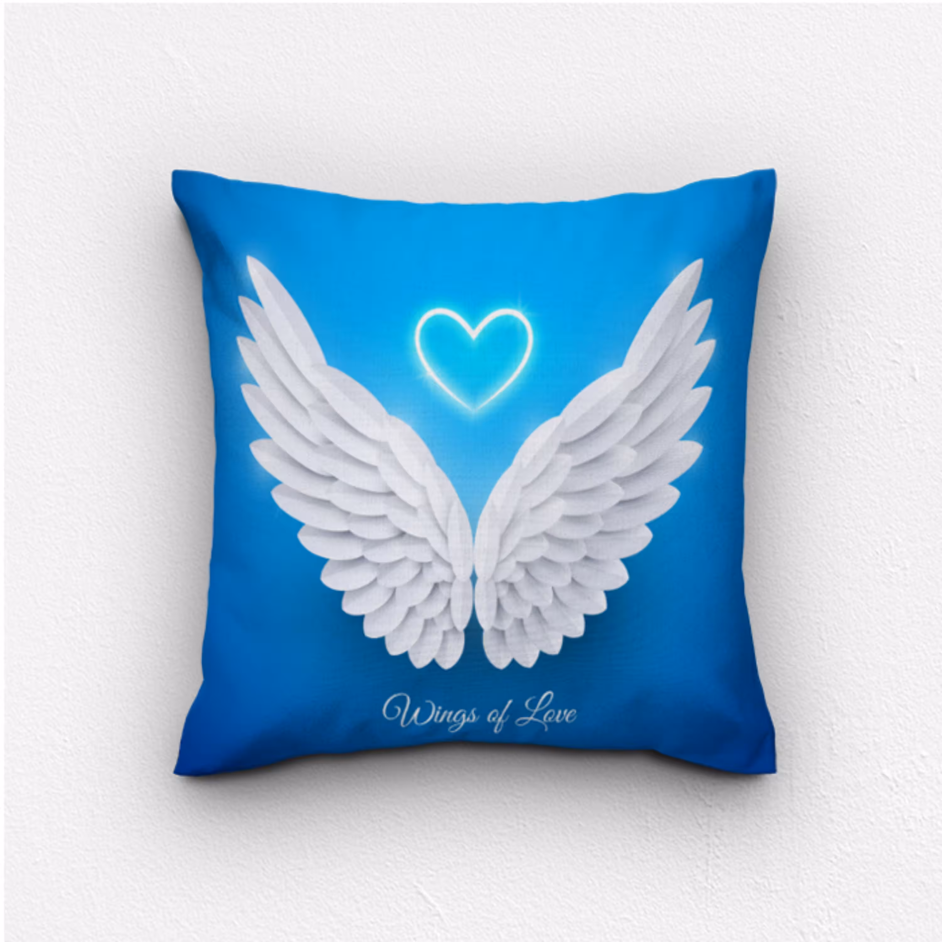 کوسن فانتزی مدل 035