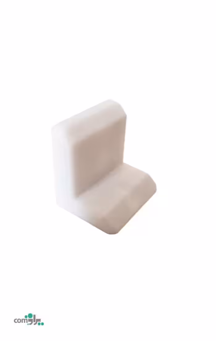 گونیا روکش دار طرح ترک نایس – nice