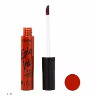 رژ لب مایع نیکس مدل Epic Ink شماره 12

