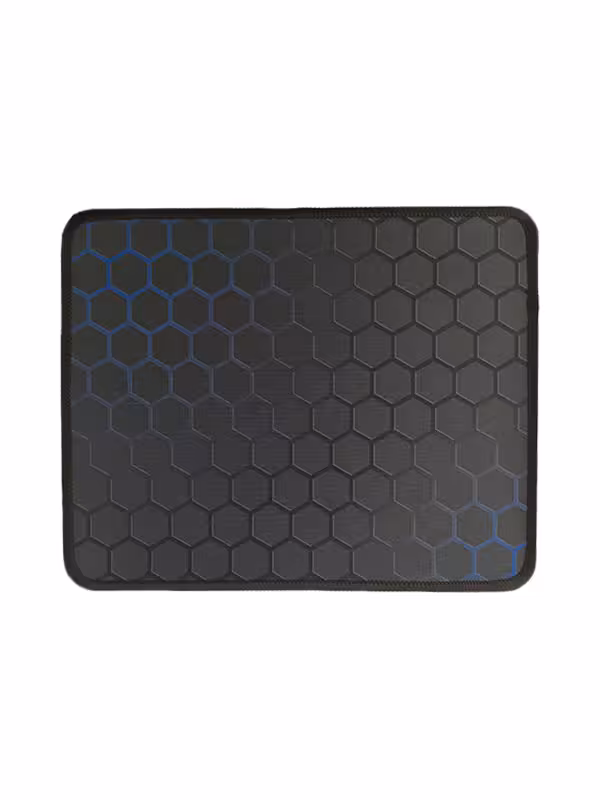 مشخصات ماوس پد سنس مدل SMS-X15 | ماوس پد سنس