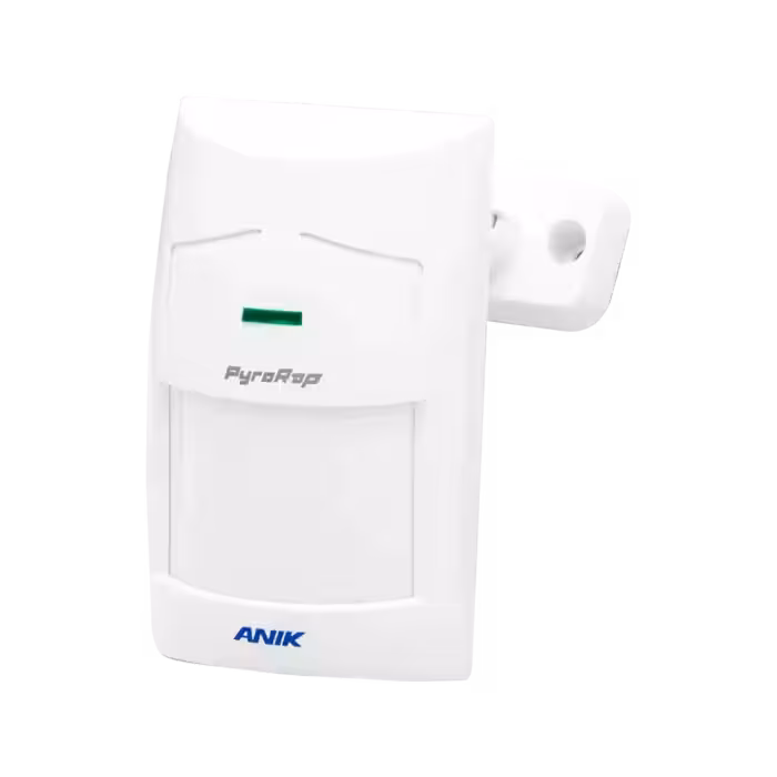 سنسور چشمی دیجیتال حجمی باسیم DP-A32-Lite (آشکارساز هوشمند فروسرخ)