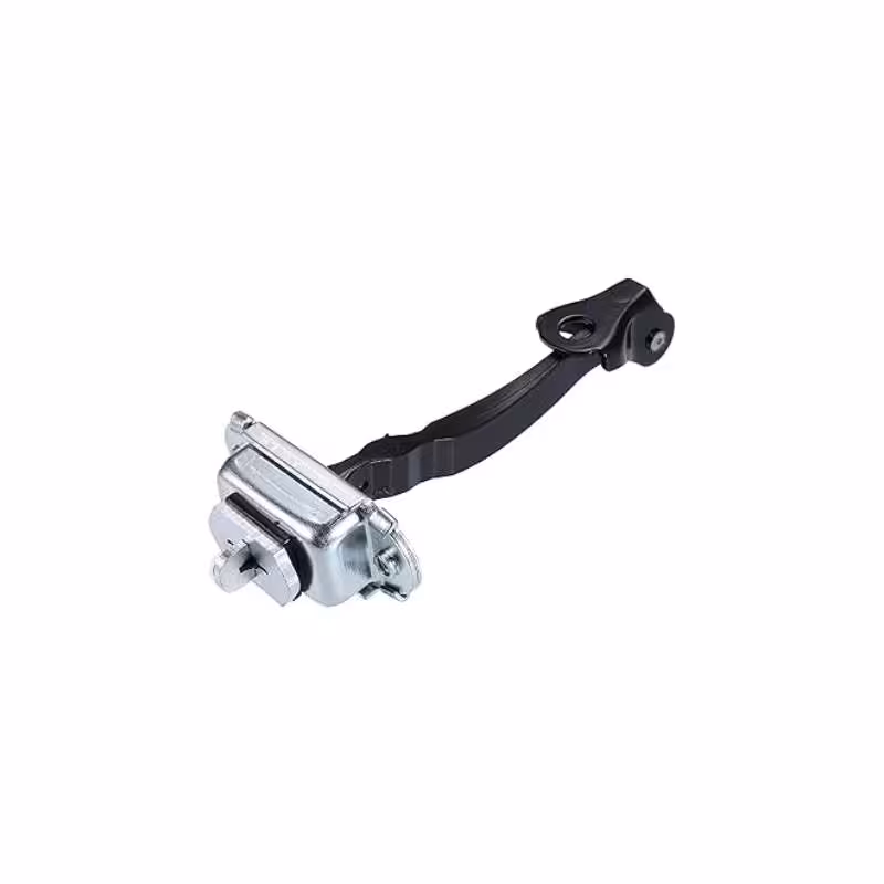 ترمز درب جک S5