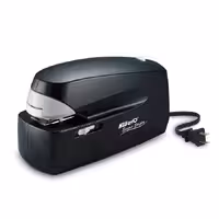 منگنه برقی مدل KW-Trio 5990