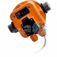 اتوماتیک پمپ آب ونیکو
