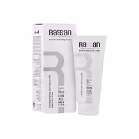 کرم آبرسان مدل Reduces راسن | 50 میل