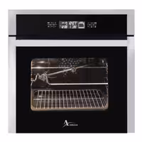 فر توکار برقی اخوان مدل F42-Pro