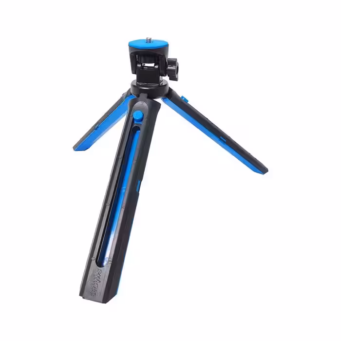 سه پایه رومیزی سانیو SANYOAC