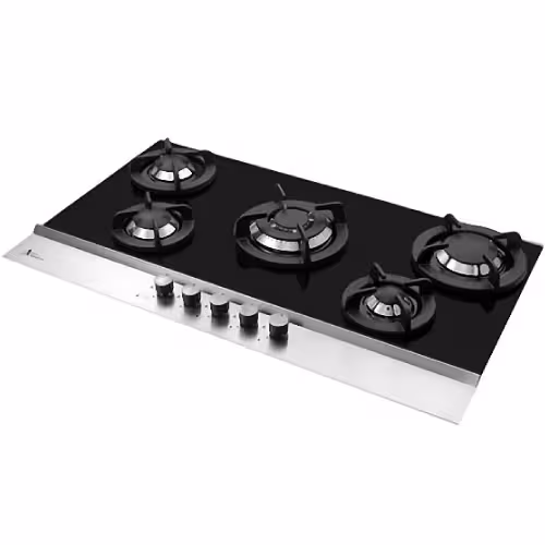 گاز صفحهای اخوان سری ونوس مدل V18