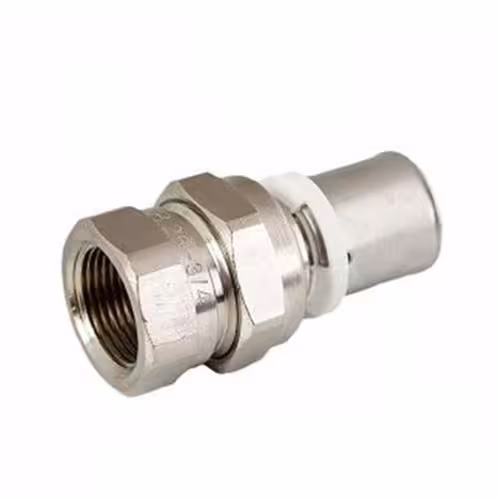 رابط توپیچ پرسی نیوپایپ