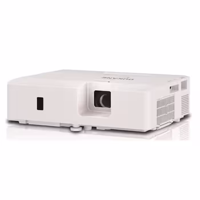 ویدئو پروژکتور دوکانی مدل  ImagePro 8938WB