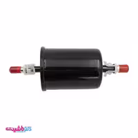 فیلتر بنزین کاپرا یورو 4