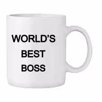 خرید ماگ-لیوان  BOSS کد 100320