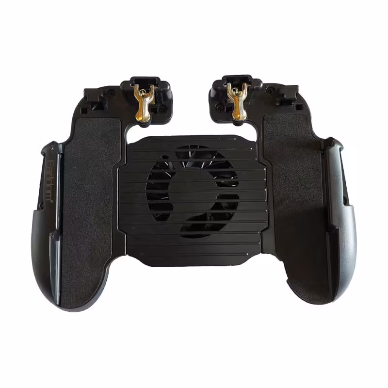 دسته بازی موبایل ارلدام مدل Earldom ET-F06