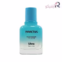 عطر جیبی اولترا اینوکتوس مردانه حجم 30 میلی لیتر