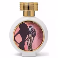 ادوپرفیوم Shade of Chocolate از برند Haute Fragrance Company HFC