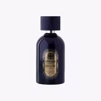 عطر مردانه الکسیر آو لایف آلکمیستو