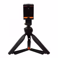 سه پایه نگهدارنده موبایل Realme plus